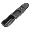 Window Switch For Peugeot 207 2006-2018 Power Window Control Switch Stable Electric Window Lifter Switch Premium Car Door Switch