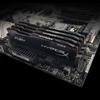 1Set RAM Heatsink Radiator Cooling Heat Sink Cooler for DDR2 DDR3 DDR4 Desktop Memory Heat Dissipation Pad
