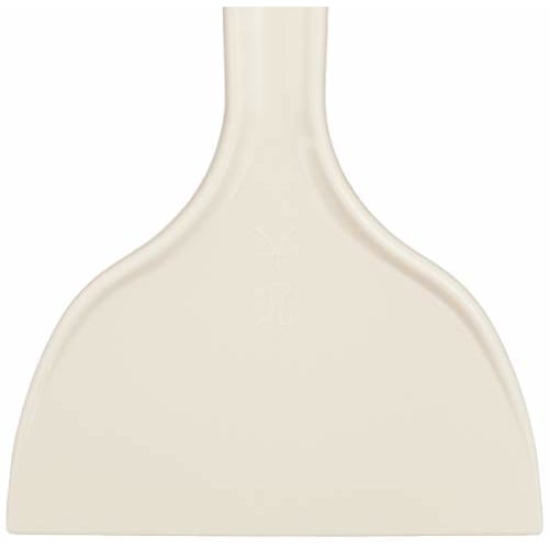 Kanda Kan Spatula, Large, Nylon, Made in Japan, Tsubame-Sanjo, Confectionery, Dough Making, 086049