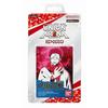 BANDAI UNION ARENA Початкова колода Jujutsu Kaisen [UA02ST]