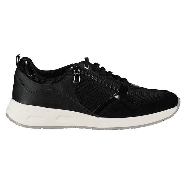 

Geox Bulmya A кроссовки EU 39