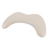 PU Leather Manicure Arm Rest U Shaped Nail Table Cushion Nail Hand Rest  Professional Manicure