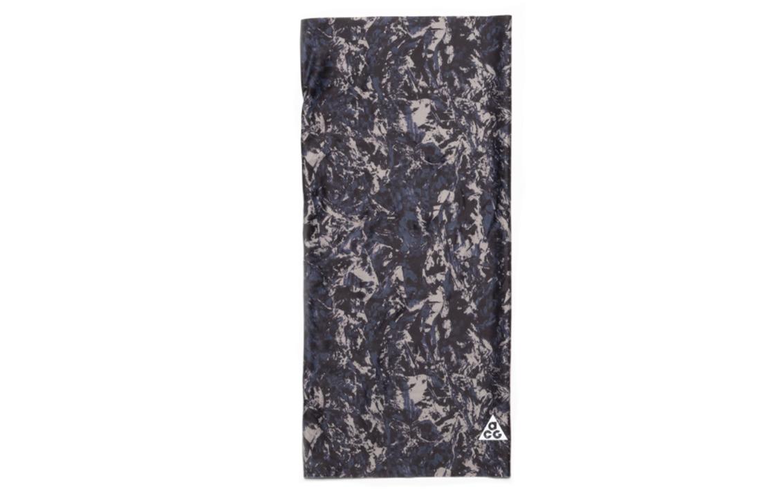 

Nike Acg Printed Neck Wrap DJ3625-930 F