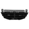 Dashboard Console Center AC Vent Exact Fit Improves AC Performance 96728486ZD Replacement for Peugeot 2008 2013 to 2023