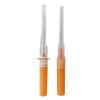 Tigerga Disposable Thoracic Puncture Needle