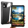Calculatoare și accesorii – Tablete