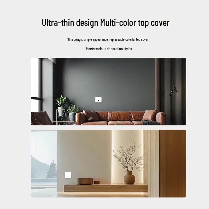 H3C WiFi 6 Dual-Band Indoor Wireless Access Point