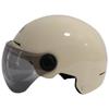 Lishi L006 Electric Scooter Helmet
