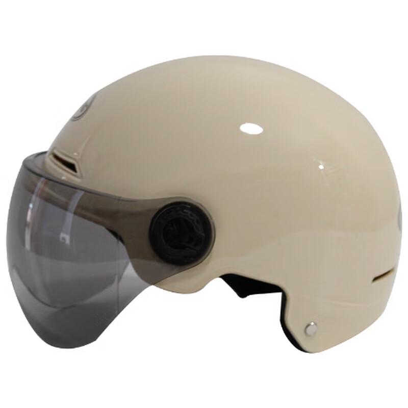 Lishi L006 Electric Scooter Helmet