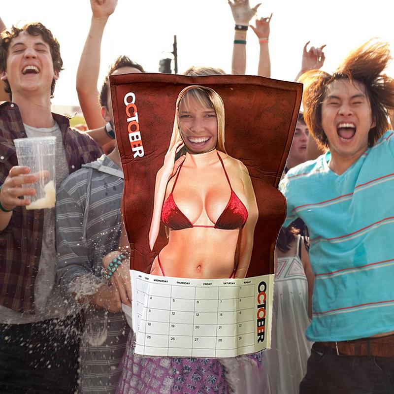 Funny Mona Lisa Mural Costume Unisex Wearable Famous Painting Sponge Jumpsuit For Adults Halloween Carnival Party Prank Clothing