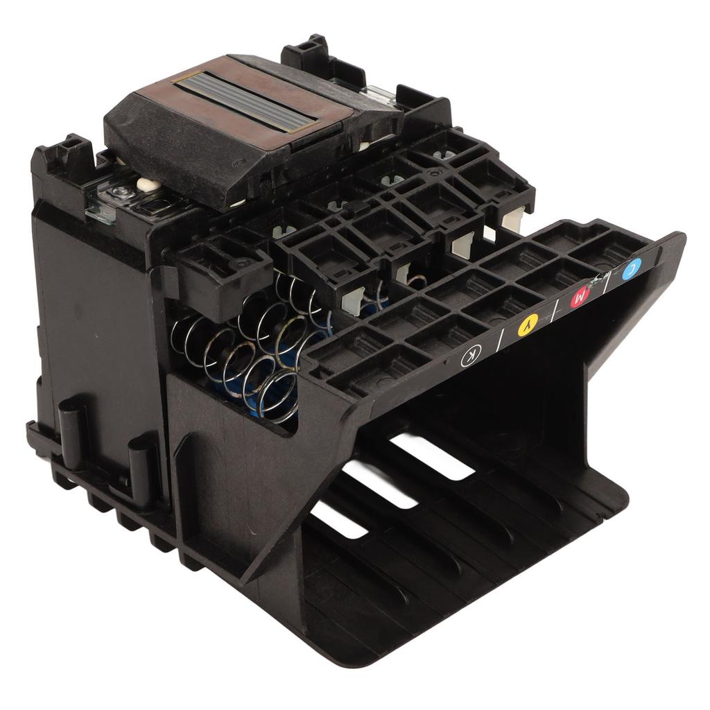 Print Head ABS Printhead Replacement for 8700 for 8710 for 8715 for 8720 for 8725 for 8730 for 8740 for 7740 for 8200