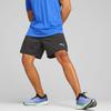 Puma Run Favourite Velocity Shorts Polyester Black
