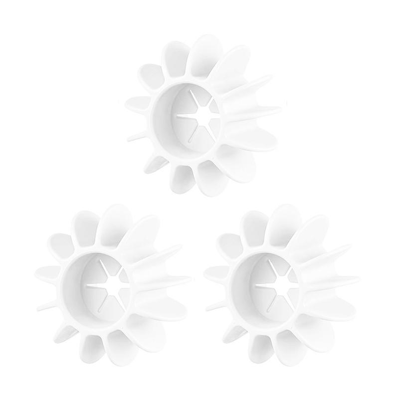 Type Of Drying Wool Ball 5cm Anti-entanglement Household Drying Clothes Washer Dryer Special Ball Drying Ball 5cm