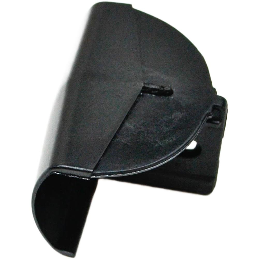 Für BMW Für X5 G05 Frontstoßstangenhalter mit OEM 51117421839 ABS-Material Ersatzteil für bestimmte Modelle