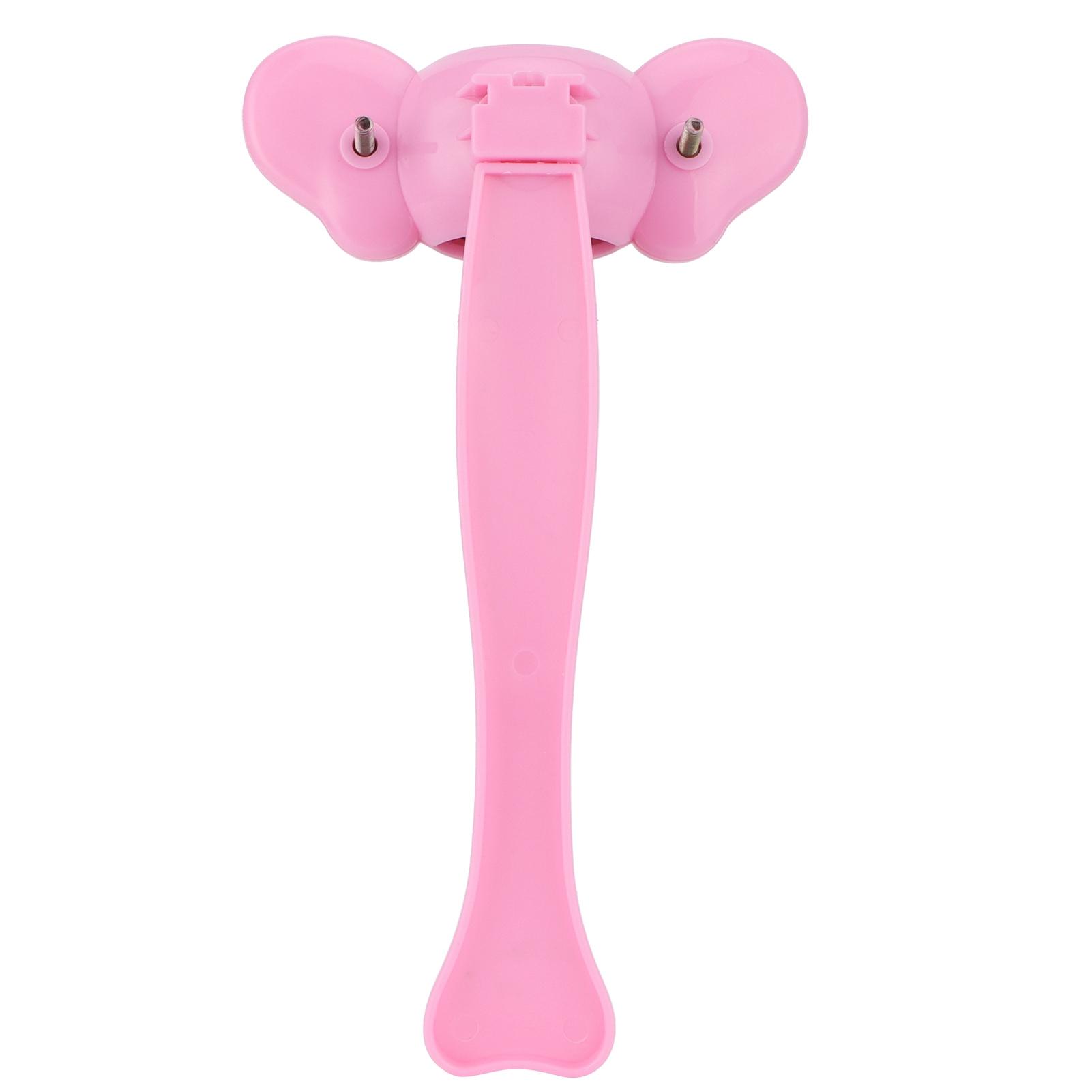 Faucet Extender Sink Handle Extender Faucet Extension Attachment for Toddlers Kids Babies