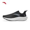 ANTA Mach 6 SE Men's Running Shoes
