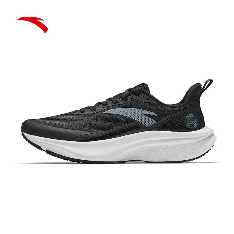 ANTA Mach 6 SE Men's Running Shoes