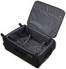 Suitcase Soft Carry 66 Cm [Jet Age]