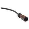 1x Car Degree Front Camera For Mercedes W205 W218 W292 W448 W253 A0009050806 A0009051103 Auto Interior Electronic