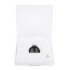 CPL Filter Light Damage Resistant Protective Lens for NEO Drone Replacement Accessories