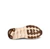 Мужские кроссовки Hoka Clifton l athletics 1160050 бежевые