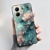 Phone Case For ZTE Blade A54 4G Cases Cute Cool Fashion Soft Silicone Cover For ZTE Blade A54 A34 4G Case BladeA54 A 54 Shells