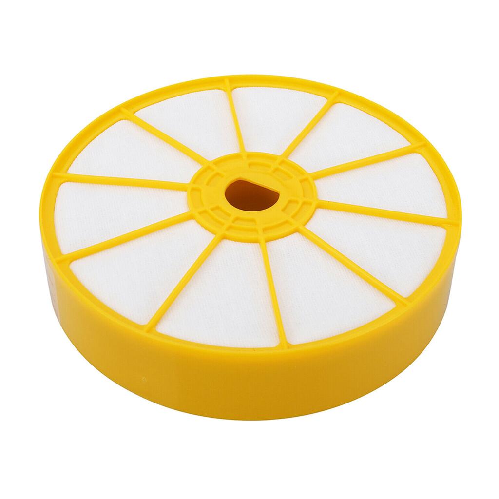 Buy 1pcs Filter For Dyson Vacuum Cleaner DC7 Animal/Target Pre Motor