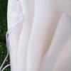 4PCS Plant Insect Cover Fruit Insect Bag Drawstring Fly Mesh Bags Bird Proof Insect Netting Bag