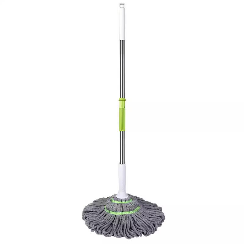 Aoyida Freihand-Selbstauswringmopp