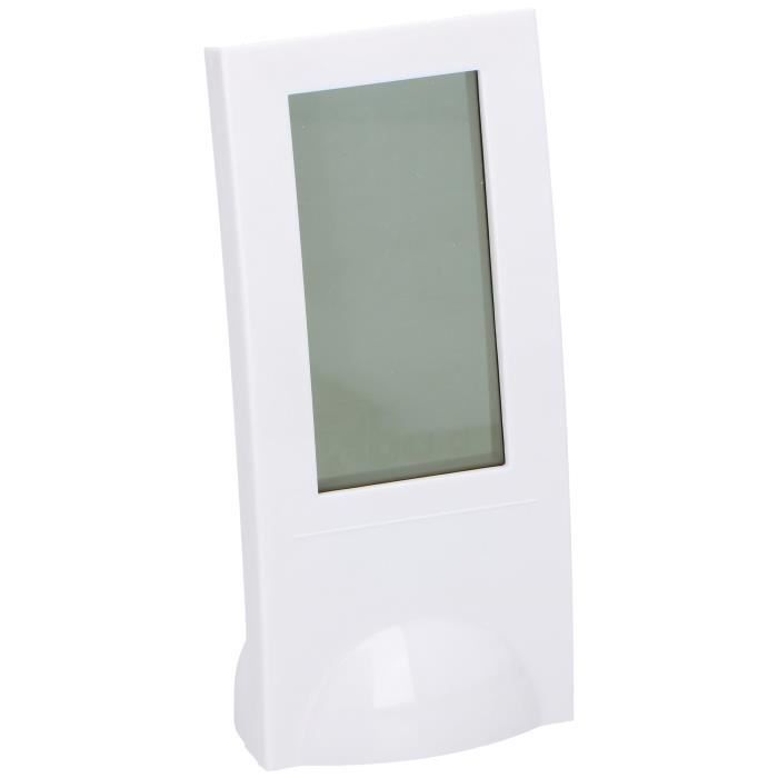 Grundig - Wetterstation