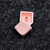 Kitten Shaped Keycap With MAO Profile Optimized Long Typing For MX Switches Mechanical Keyboards Keycaps 10pcs