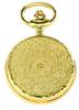 Charles Hubert, Paris Pocket Watch Pendant Watch 6819 Women's