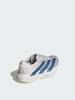 Adidas ADIZERO EVO SL M Racing Style Marathon Running Shoes for Men - Adidas KI6880