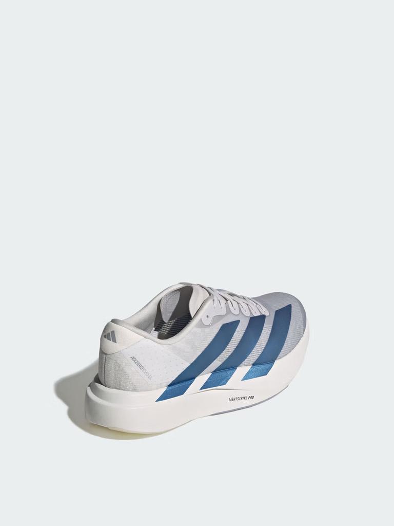 Adidas ADIZERO EVO SL M Racing Style Marathon Running Shoes for Men - Adidas KI6880