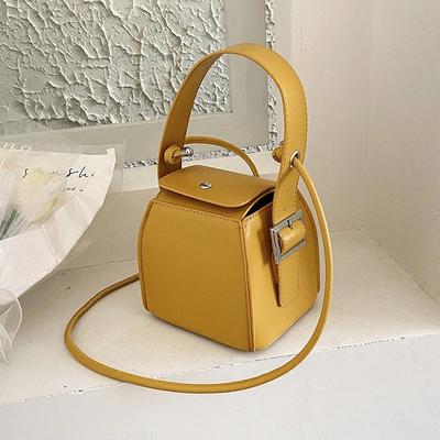 Ruční Taška Dámské Crossbody Tašky Módní Dámské Tašky přes Rameno Všestranná Designová Taška Peněženky a Kabelky