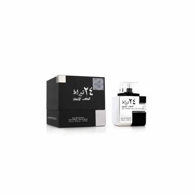 Perfumería – Perfumes