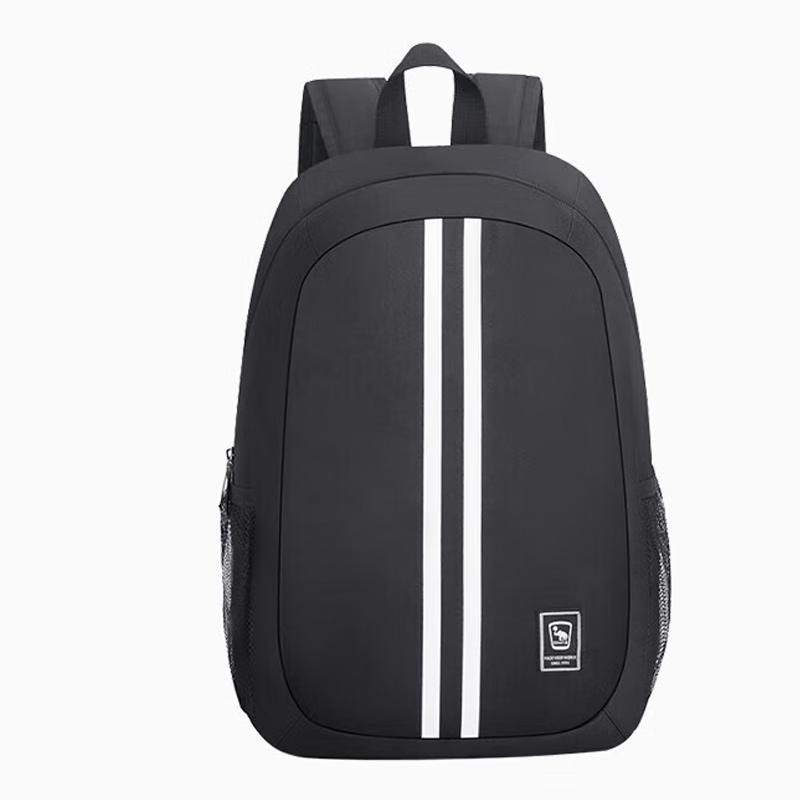 Aiwashi Lightweight Large Capacity Backpack