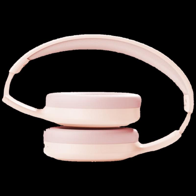 

Lenovo thinkplus TH30 Bluetooth Headset