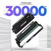 TOEC D-M4330KBH Original Black Drum Unit