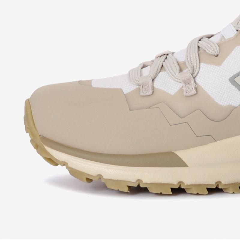 Veja Women S Eco SneakerS Svjf233fr23 371