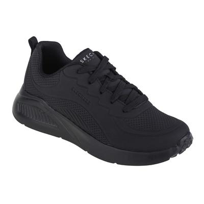 Sneakers Black Uno Lite Lighter One