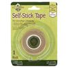 Self Stick Tape, 1pc