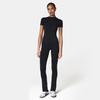 Couture Club Womens/Ladies Emblem Fitted T-Shirt