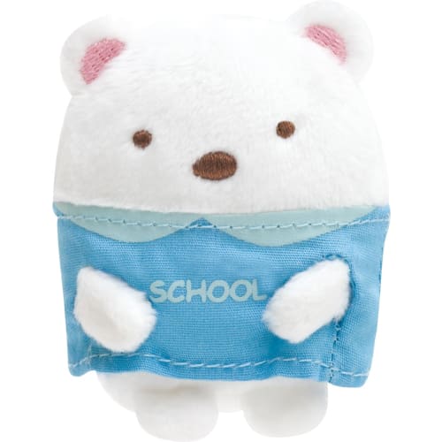 Sumikko Gurashi Sumikko Gurashi's School Sumikko House