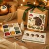 Christian Home Decor Animal Craft Art Kit Glass Mosaic DIY Sea 3D Forest Set