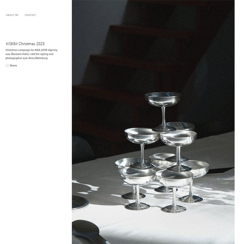 Modern Stainless Steel Ice Cream Cup, Dessert Bowls, Sundae Cups, Smoothie Bowl, Decorative for Restaurant, Household, Bar Party