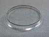 SEIKO Crystal for King Seiko with Regulating Outer Diameter Mm S-type 2280, 331W01AN, Function, 33.34