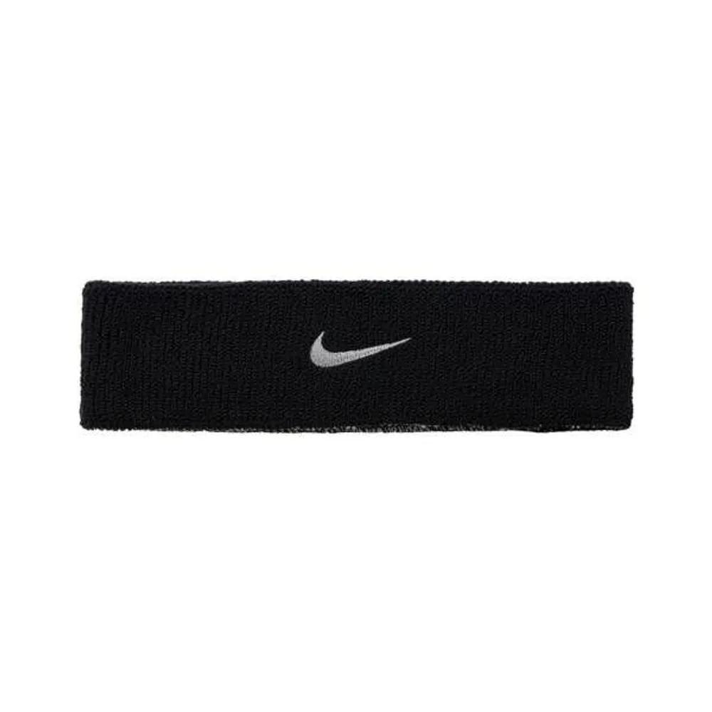 Sports Dri-FIT Home Away Headband AC3427-022 FREE