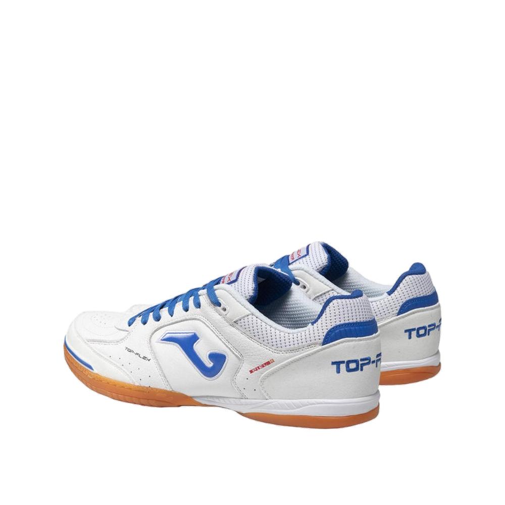Hallenfußballschuhe Joma Top Flex 2122