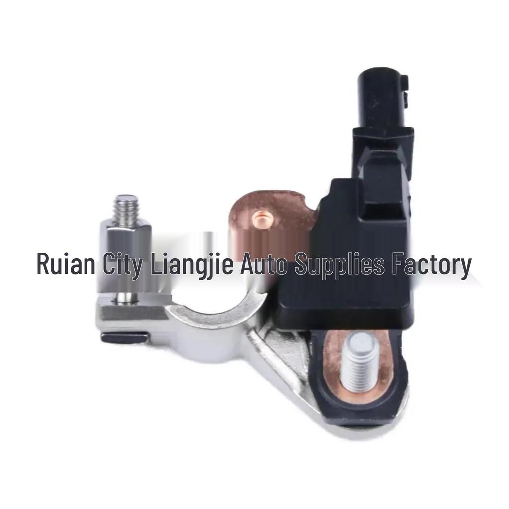 Battery Current Sensor 1085A381 for Mitsubishi Outlander